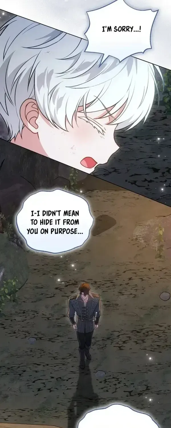 Manga page 29