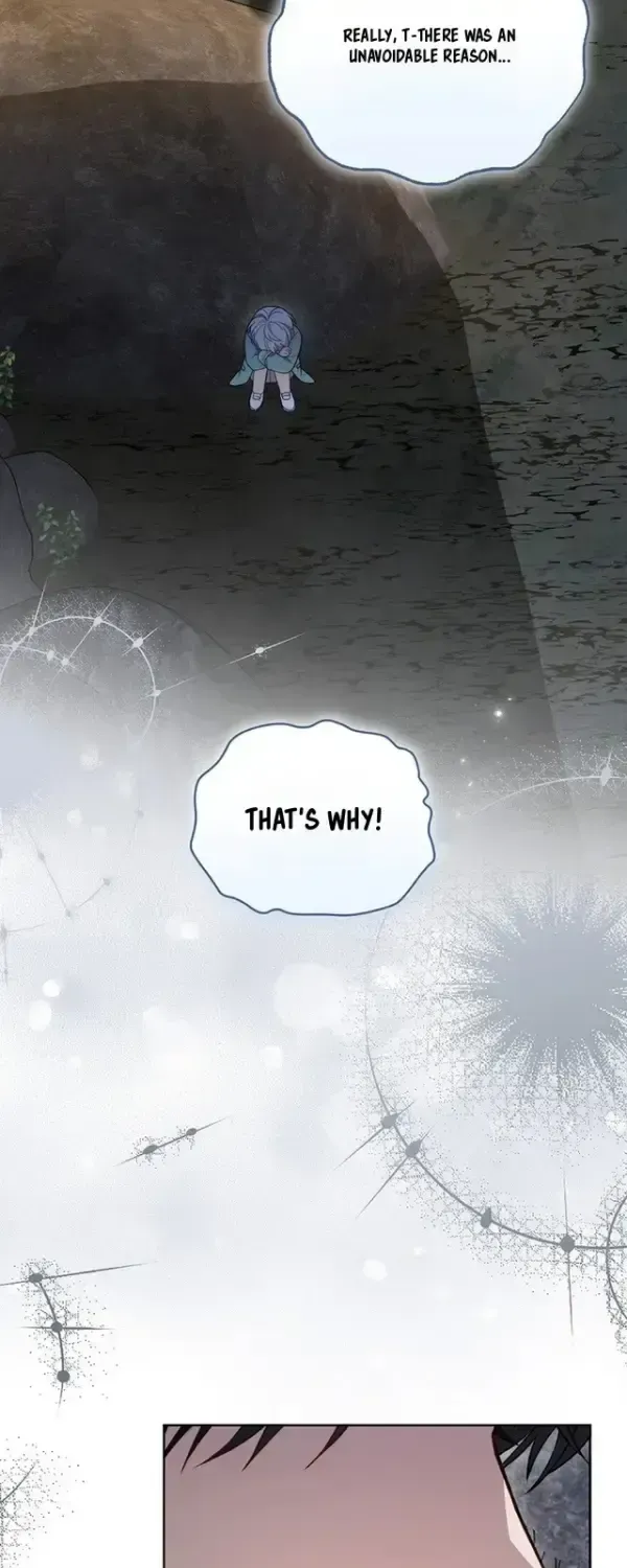 Manga page 30