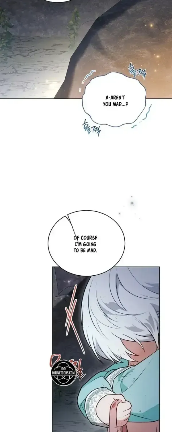 Manga page 33