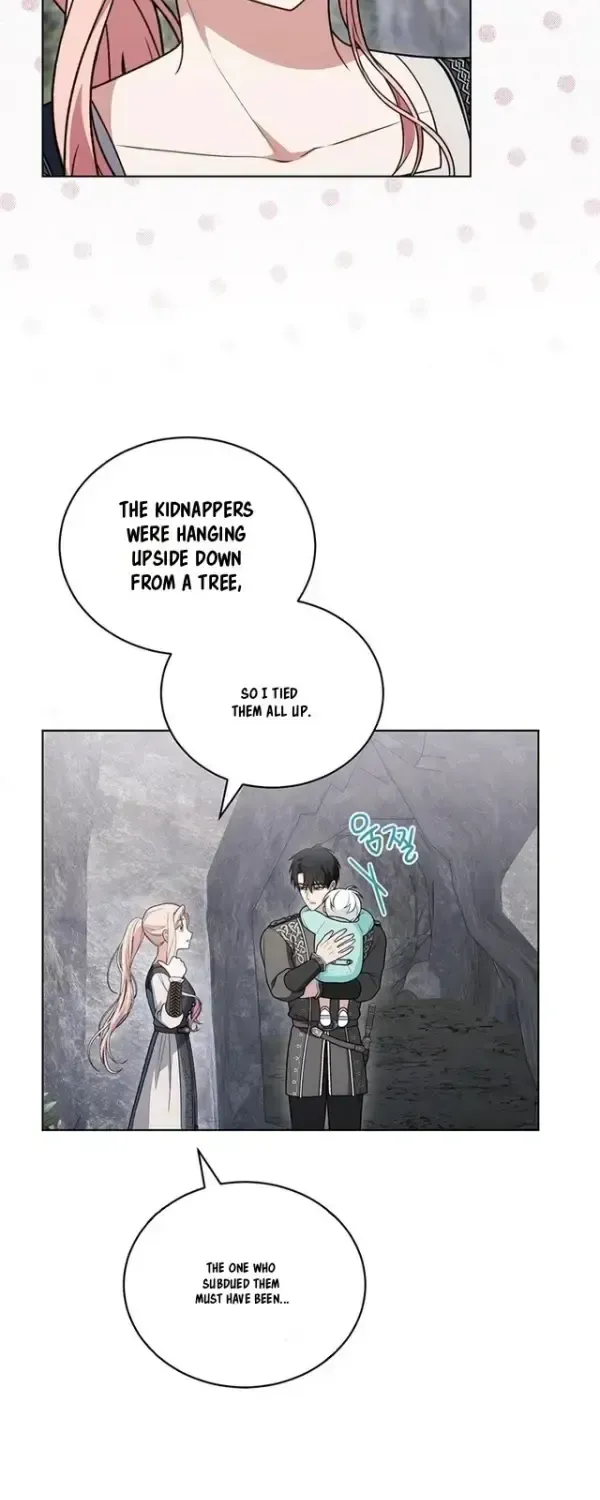 Manga page 54