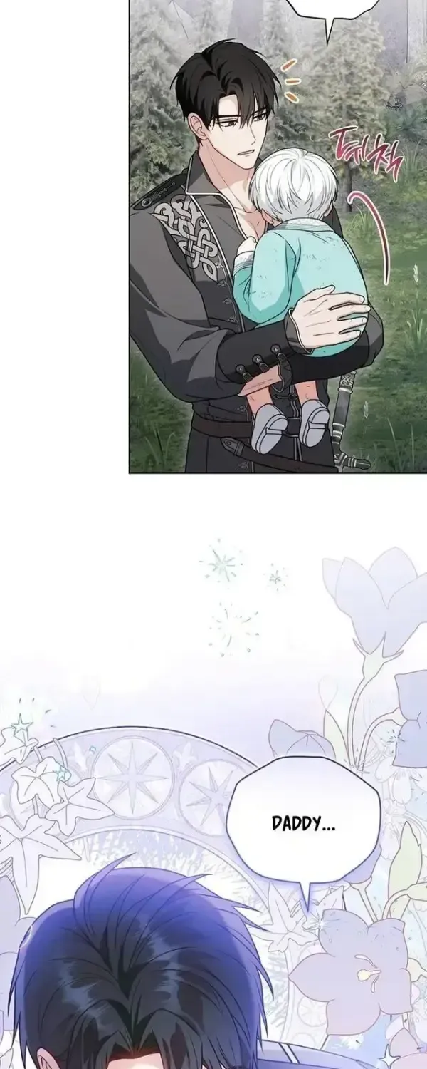 Manga page 70