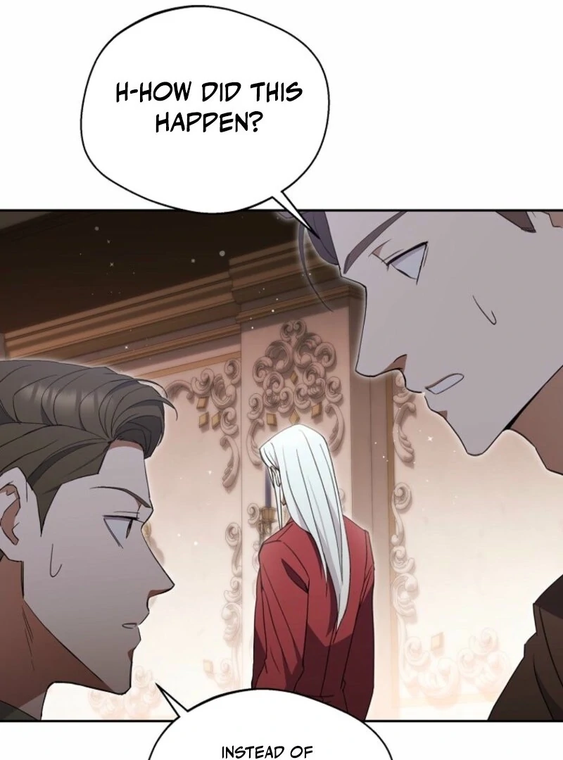 Manga page 30