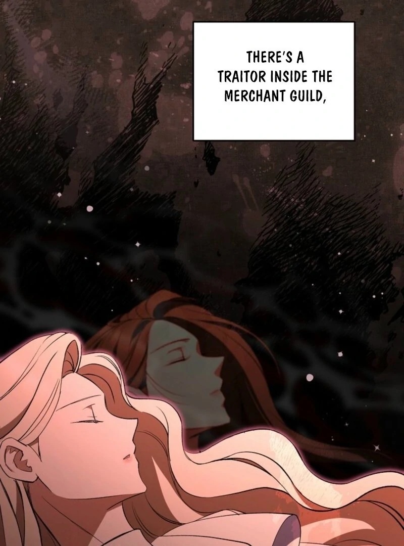 Manga page 70