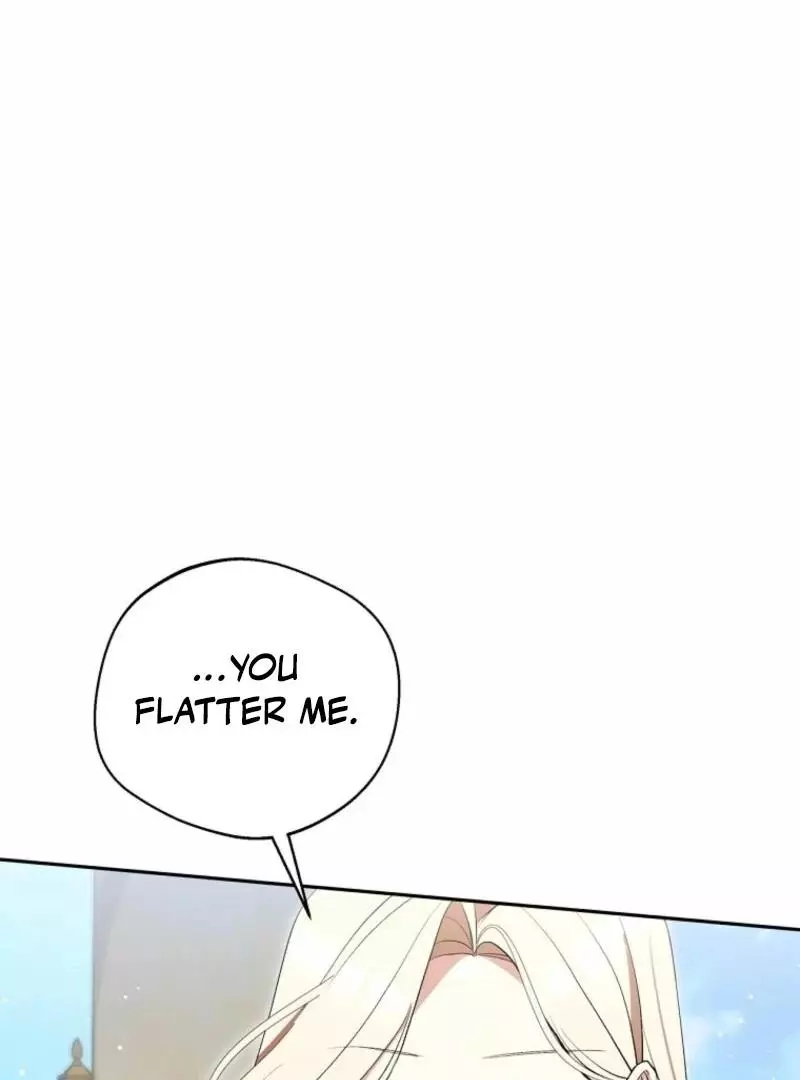 Manga page 95