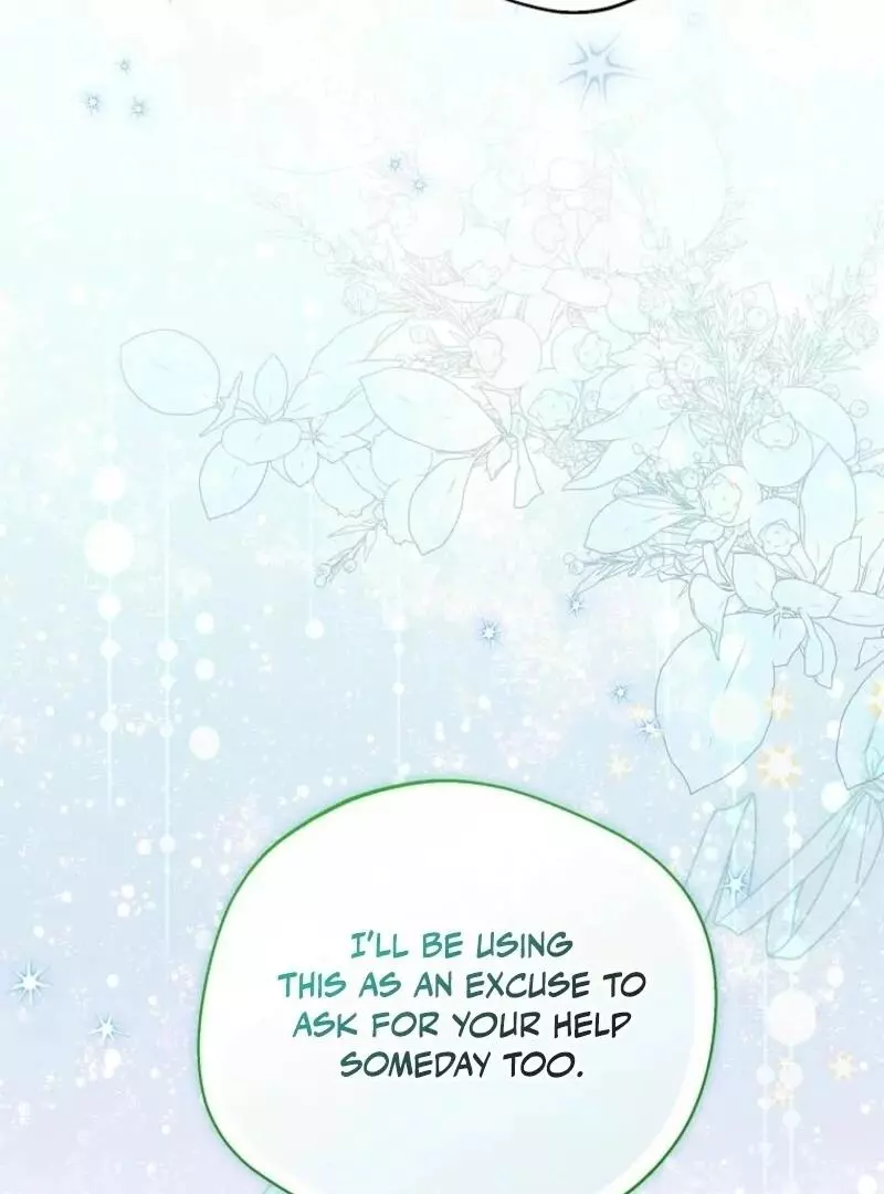 Manga page 123