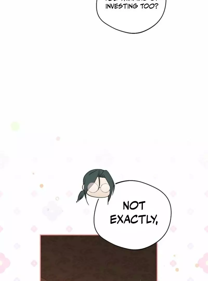 Manga page 138