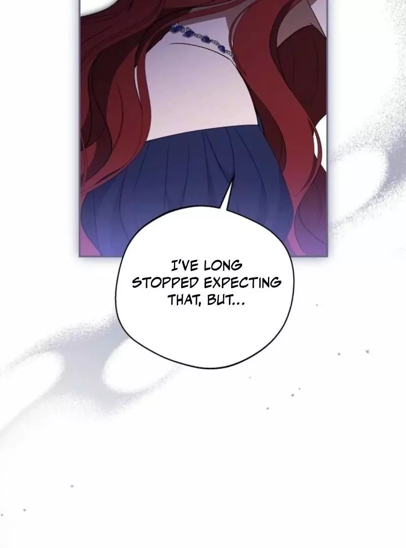 Manga page 35