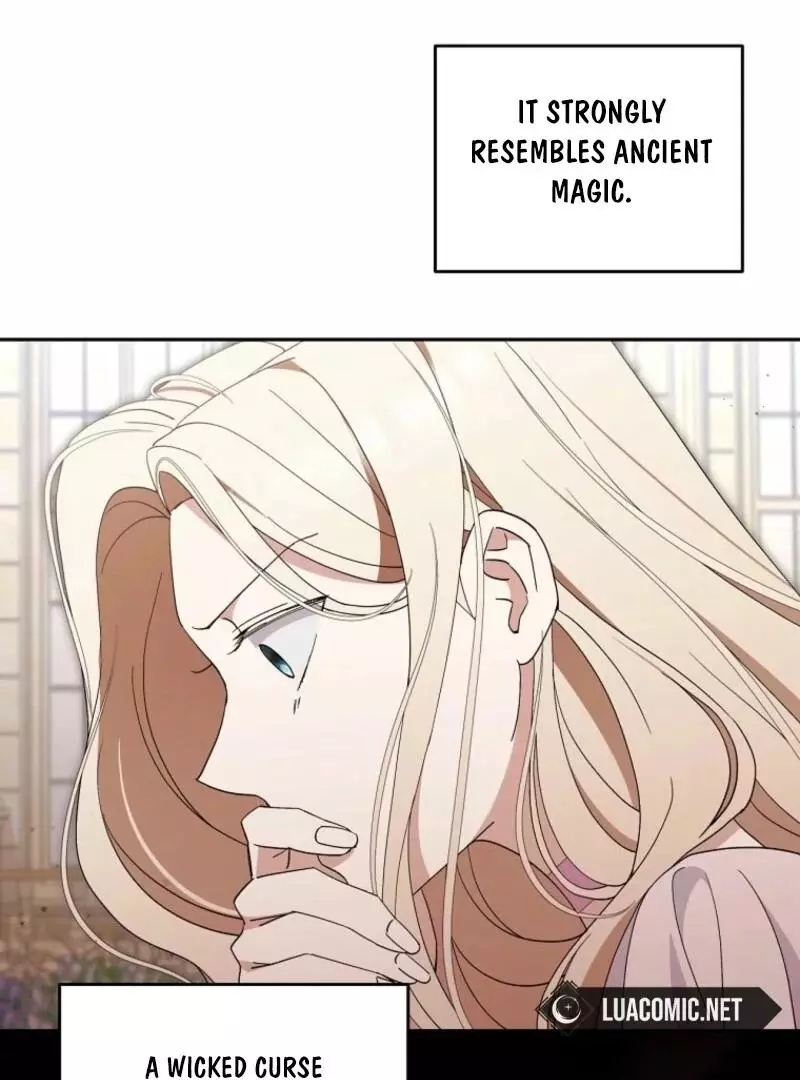 Manga page 61