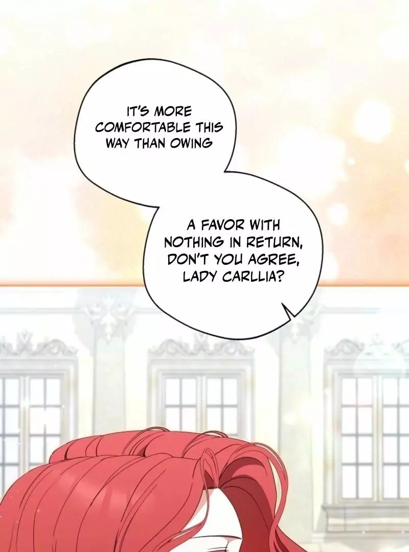 Manga page 125