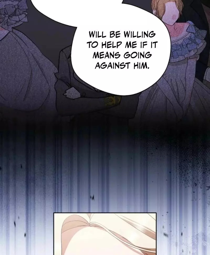 Manga page 41