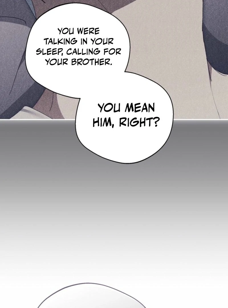 Manga page 48