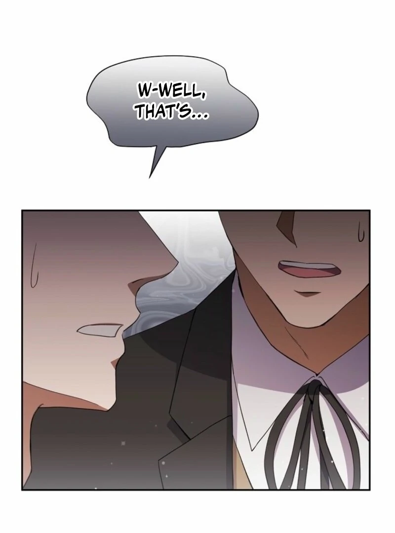 Manga page 76