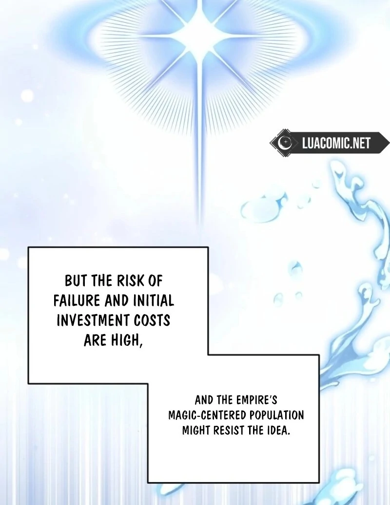Manga page 108