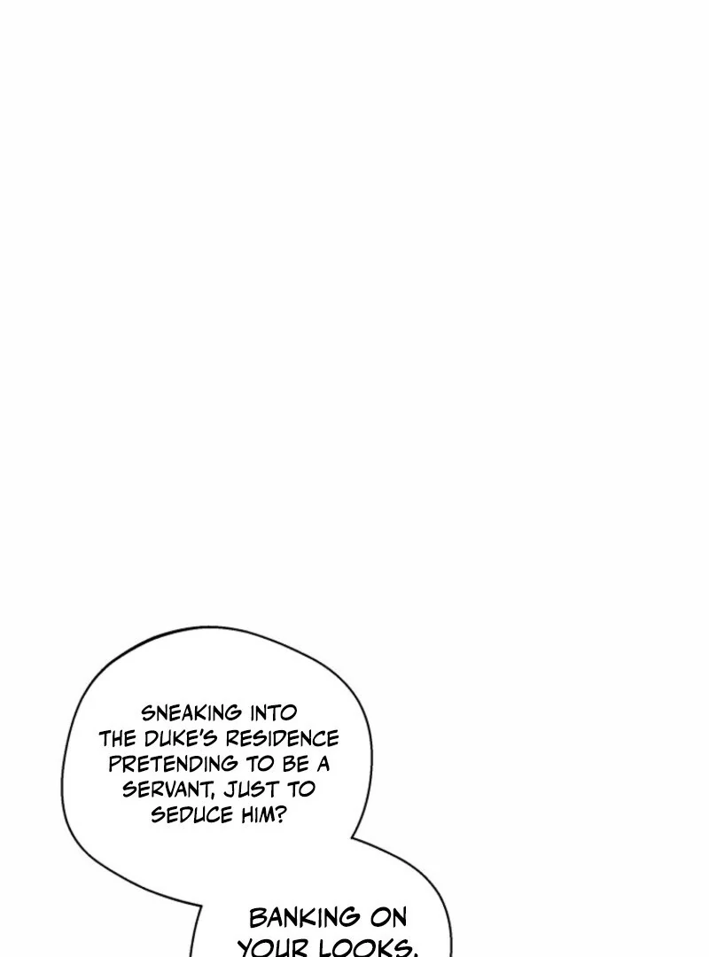 Manga page 72