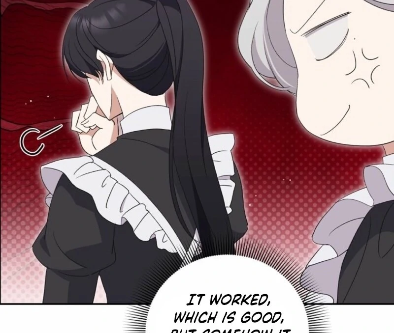 Manga page 79