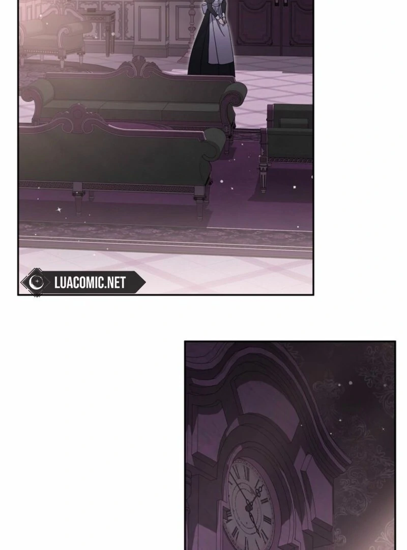 Manga page 110