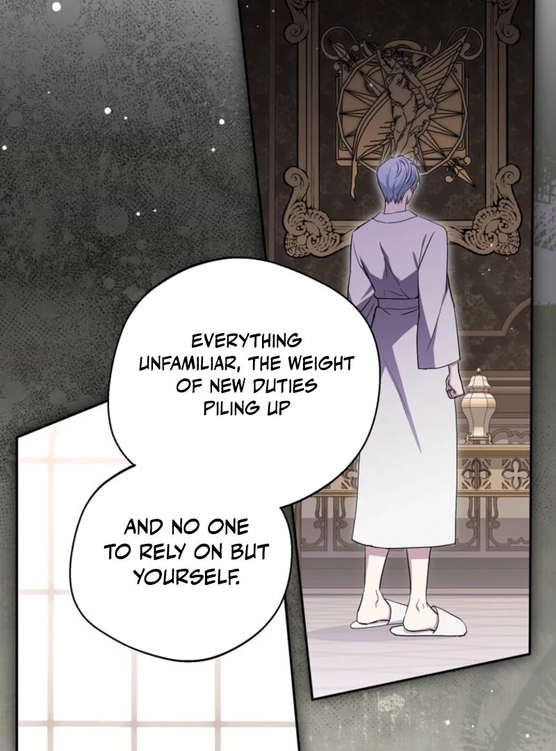 Manga page 66
