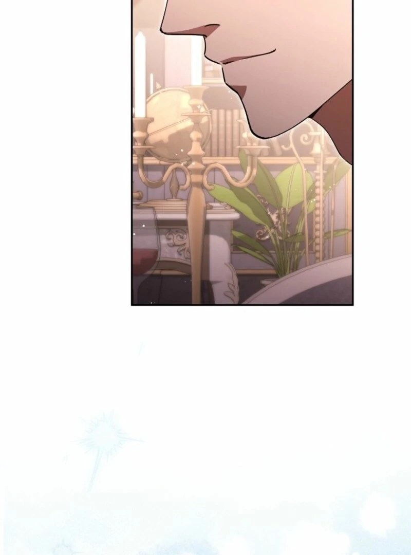 Manga page 155