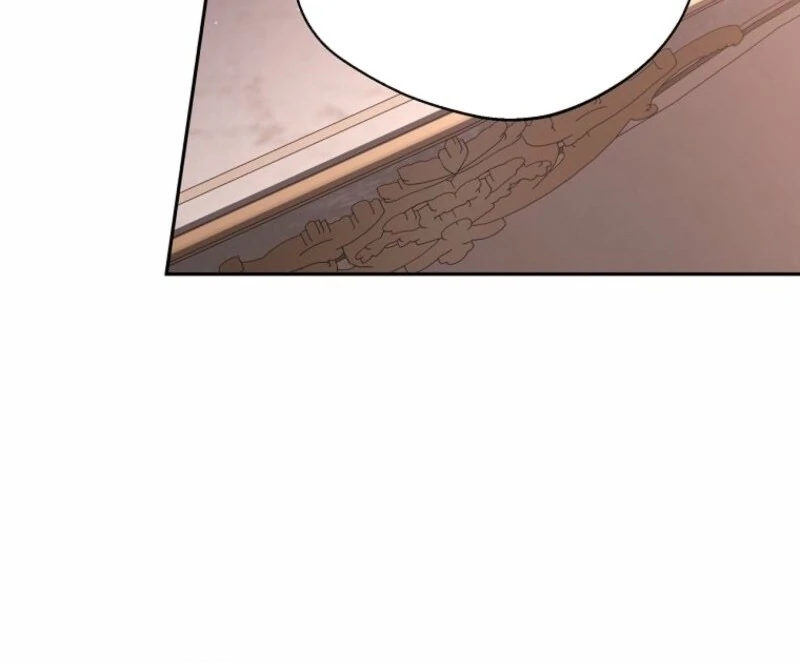 Manga page 115