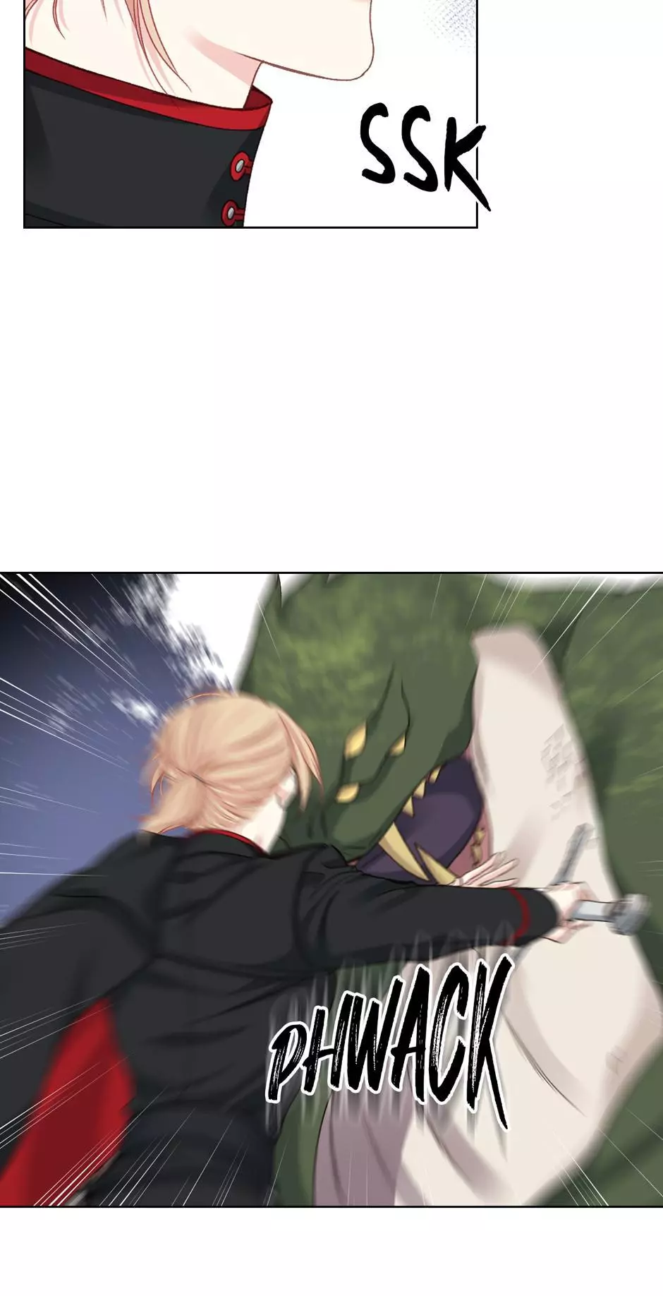 Manga page 13