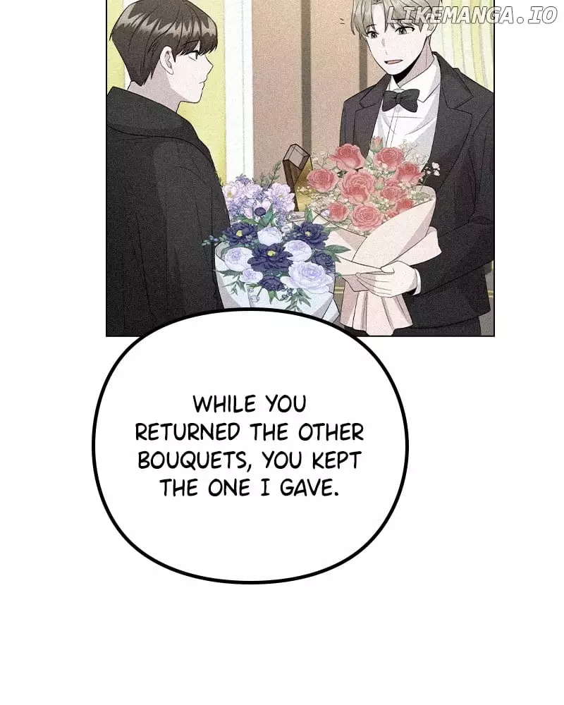 Manga page 85