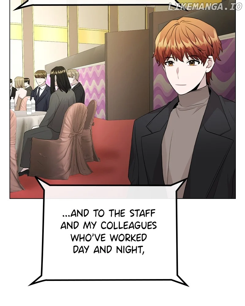 Manga page 29