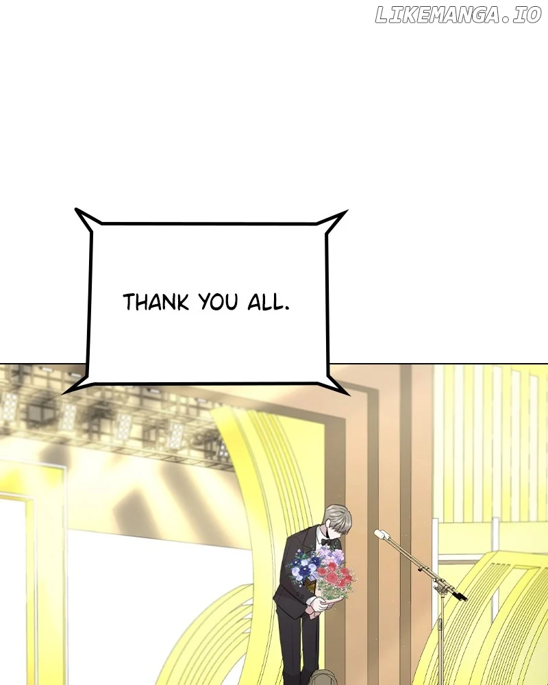 Manga page 38