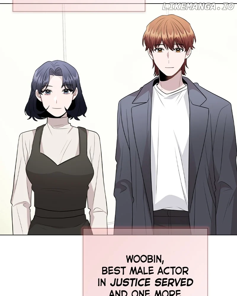 Manga page 68