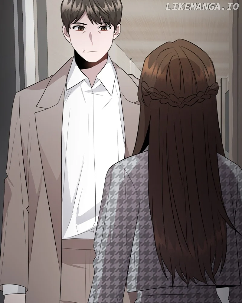 Manga page 135