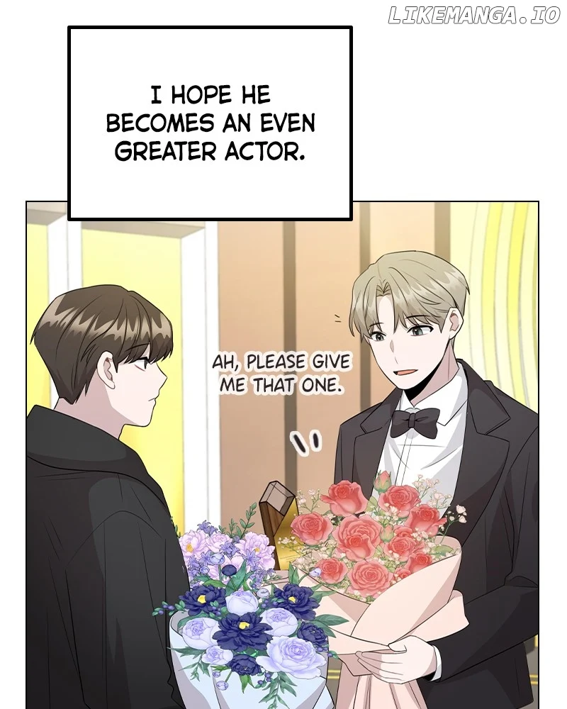 Manga page 45