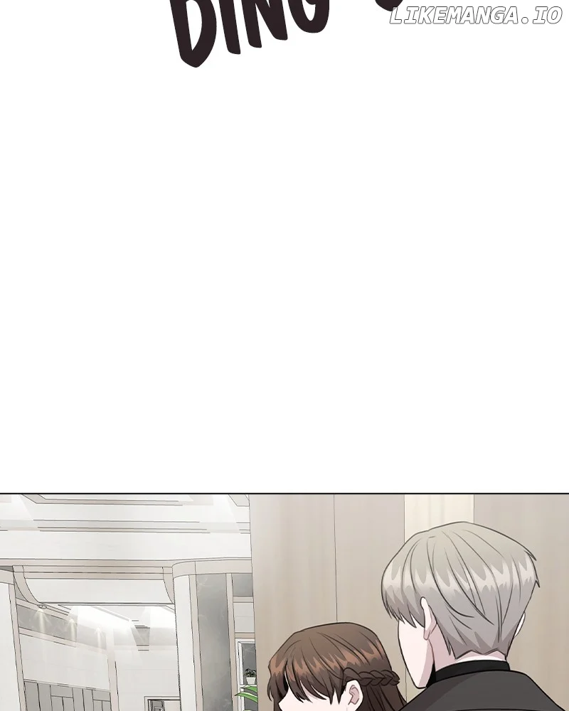 Manga page 125