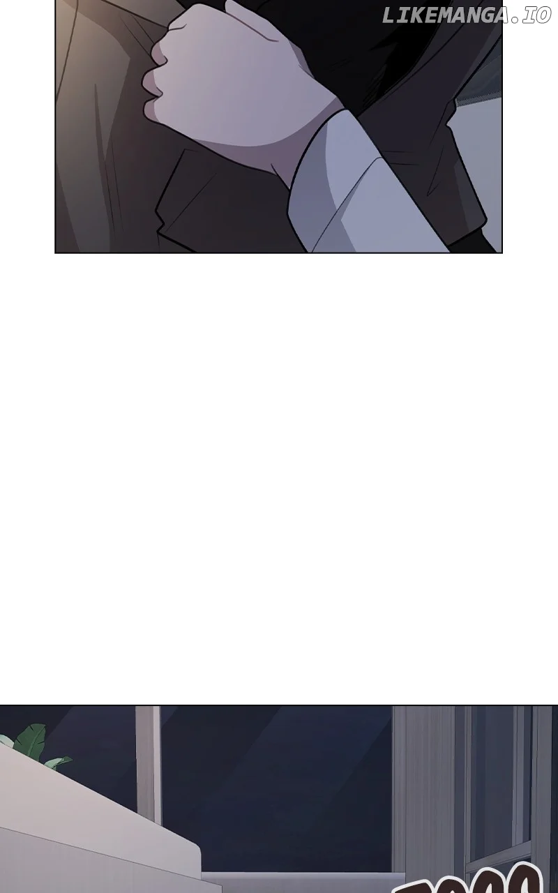 Manga page 82