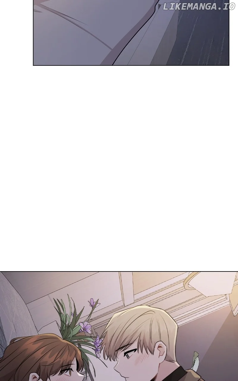 Manga page 71