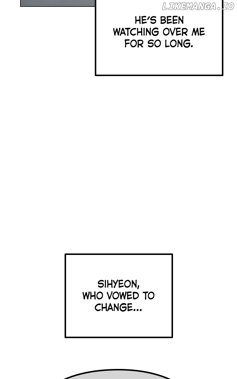 Manga page 41