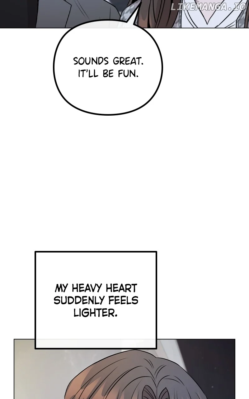 Manga page 37