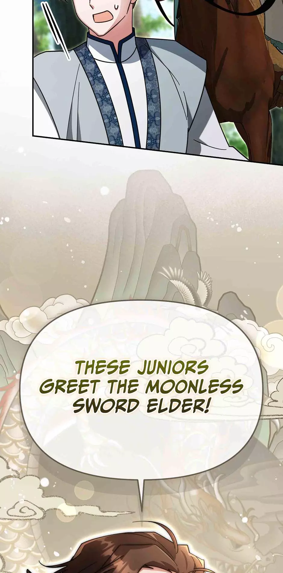 Manga page 77