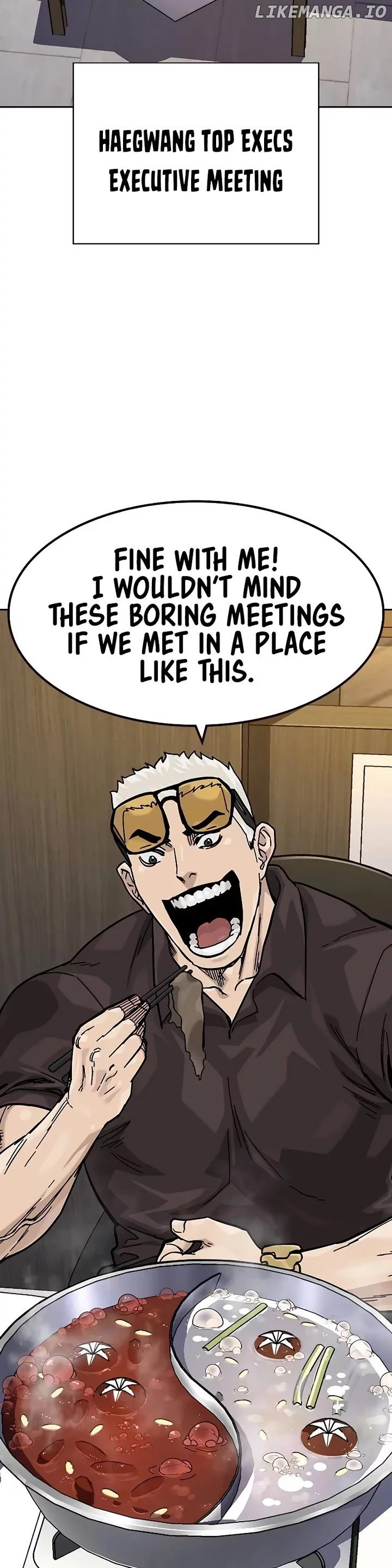 Manga page 36