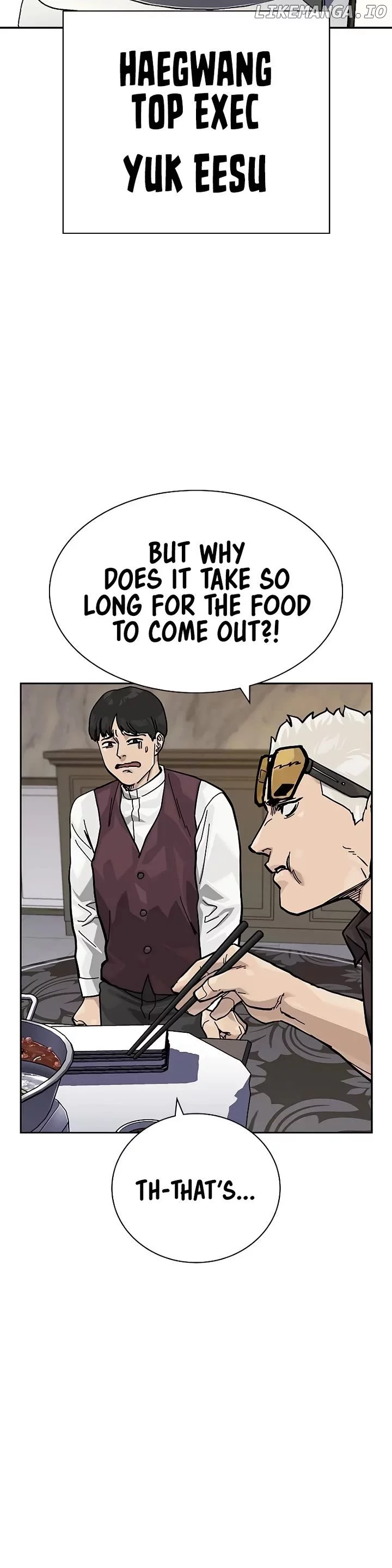 Manga page 37