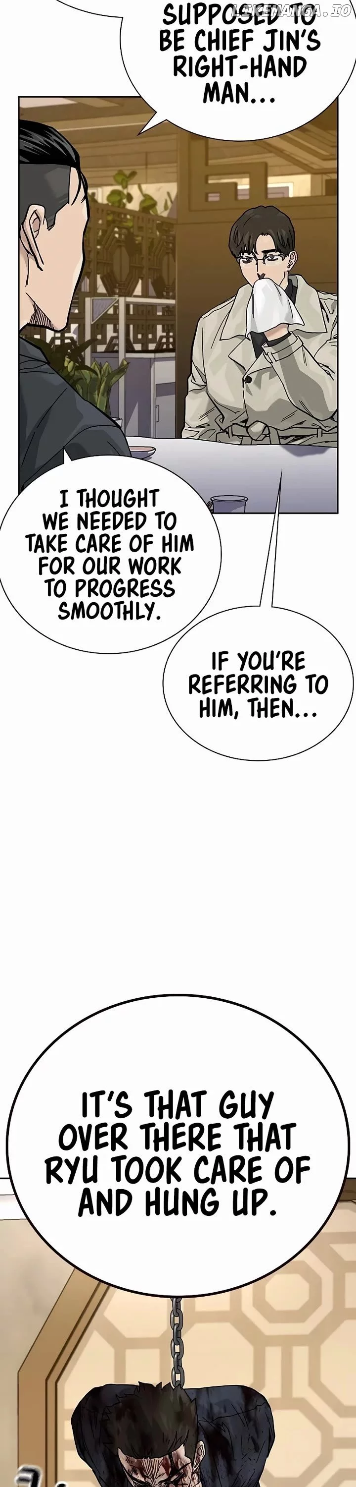 Manga page 47
