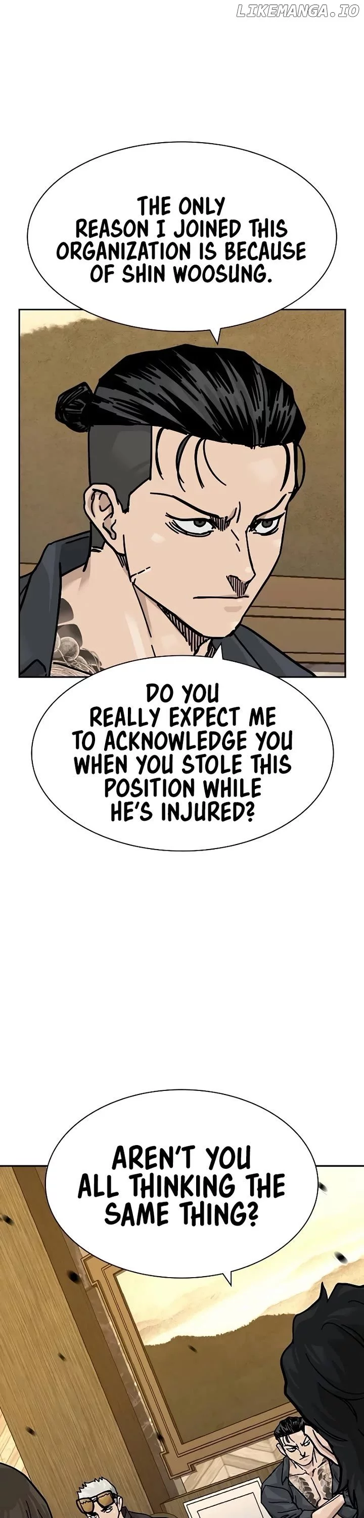 Manga page 62