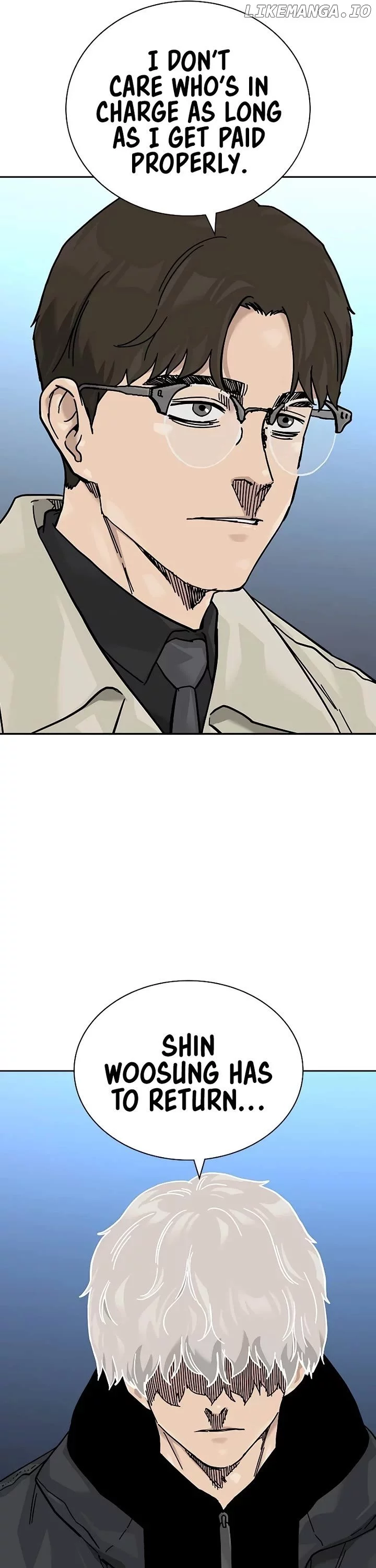 Manga page 65