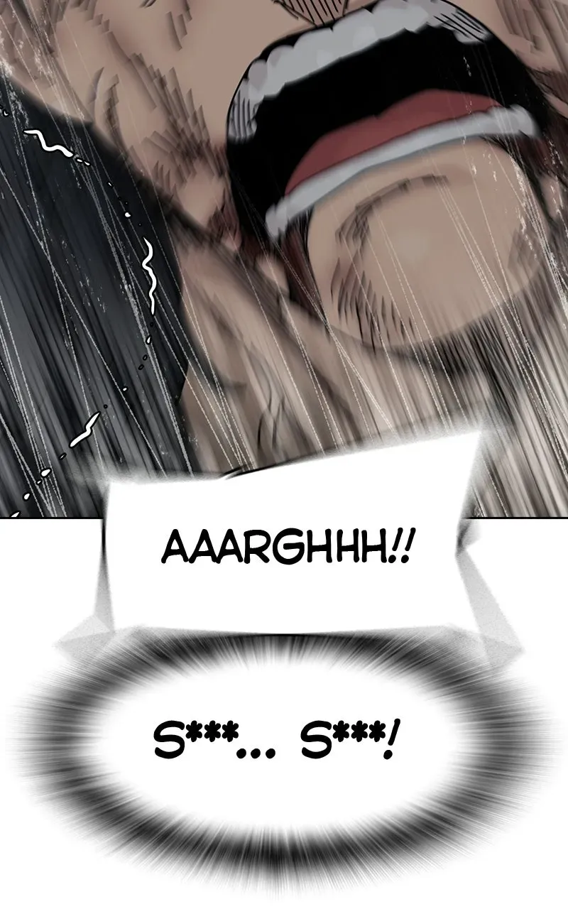 Manga page 73