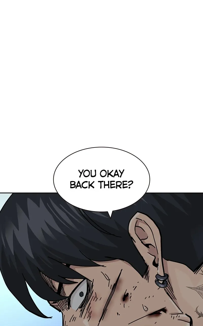 Manga page 122