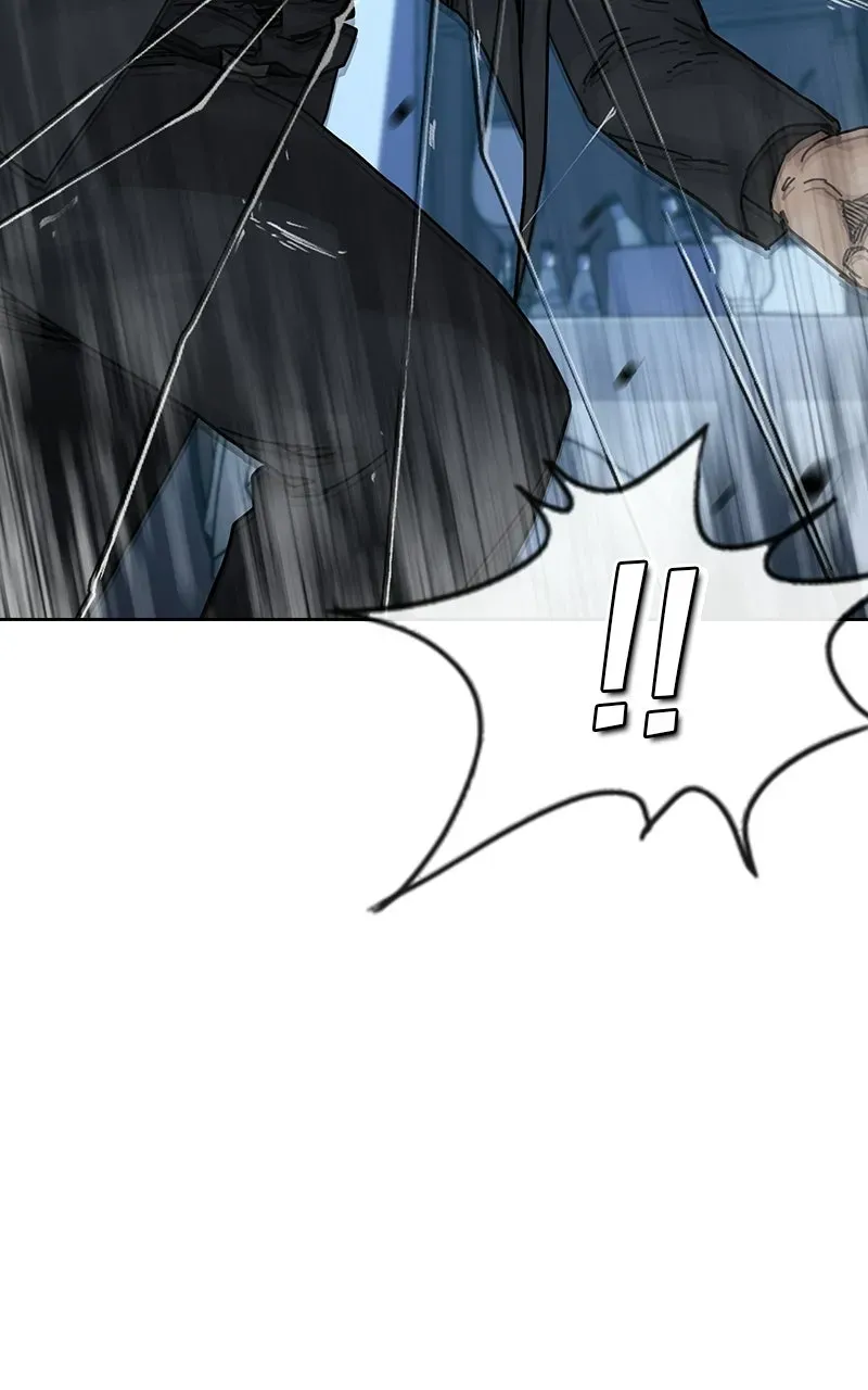 Manga page 52