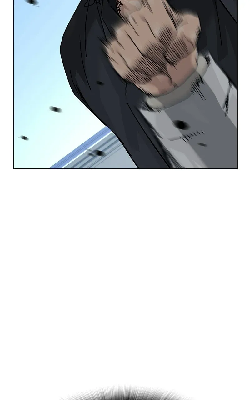 Manga page 30