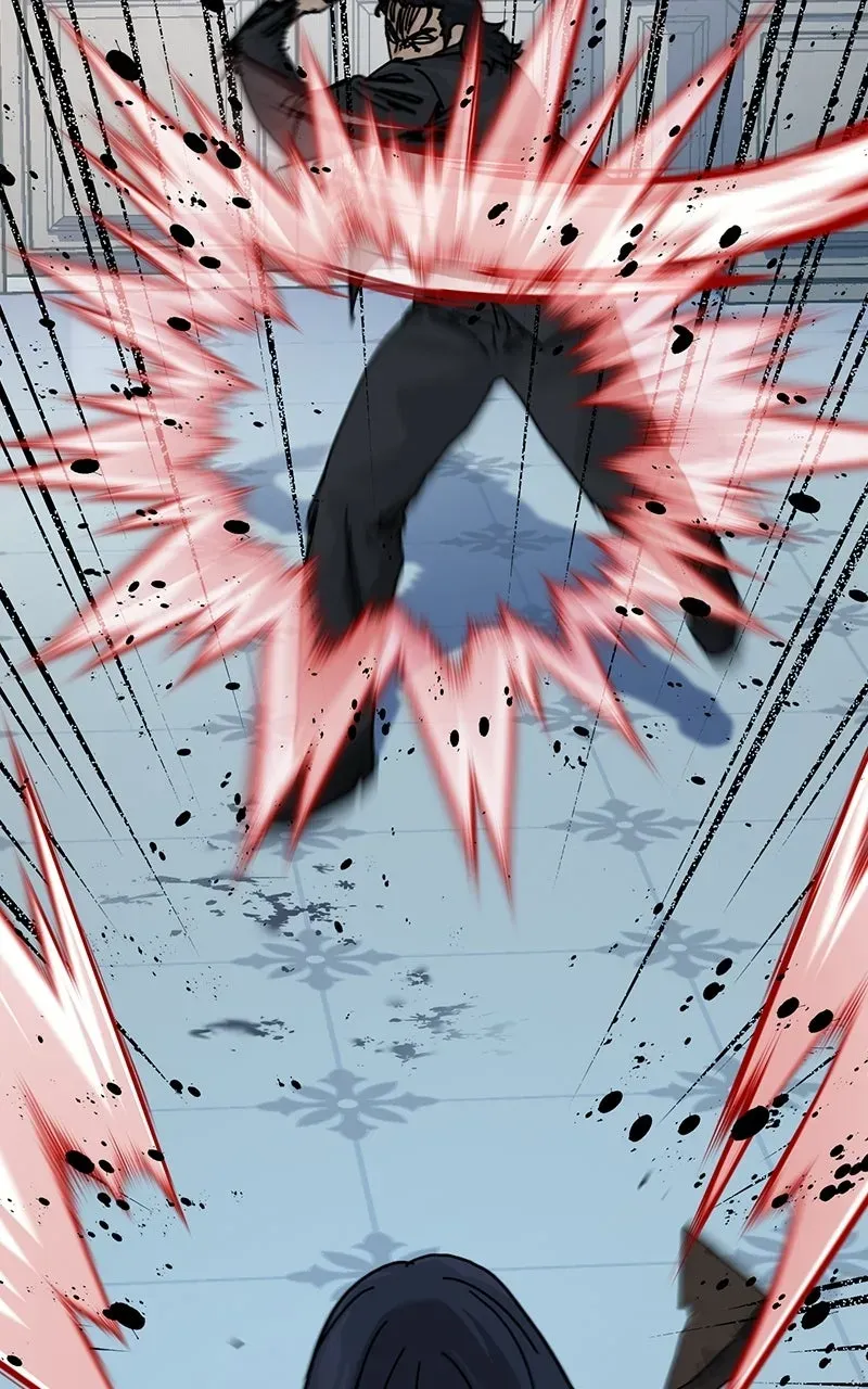 Manga page 39