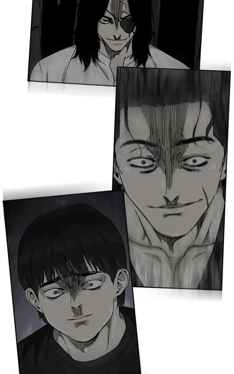 Manga page 78