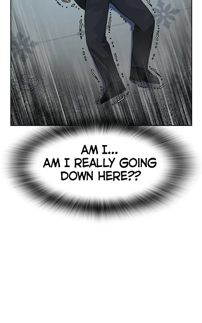 Manga page 71