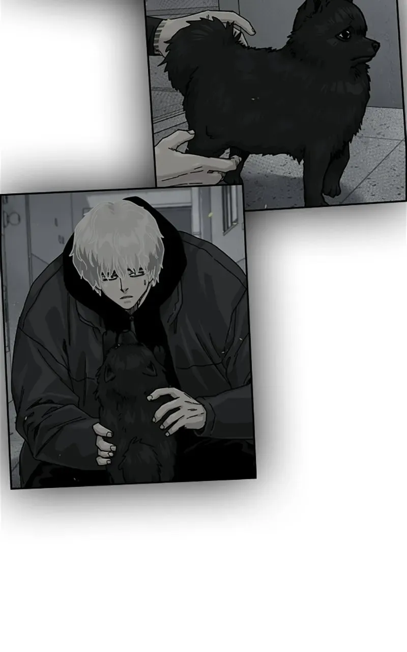 Manga page 122