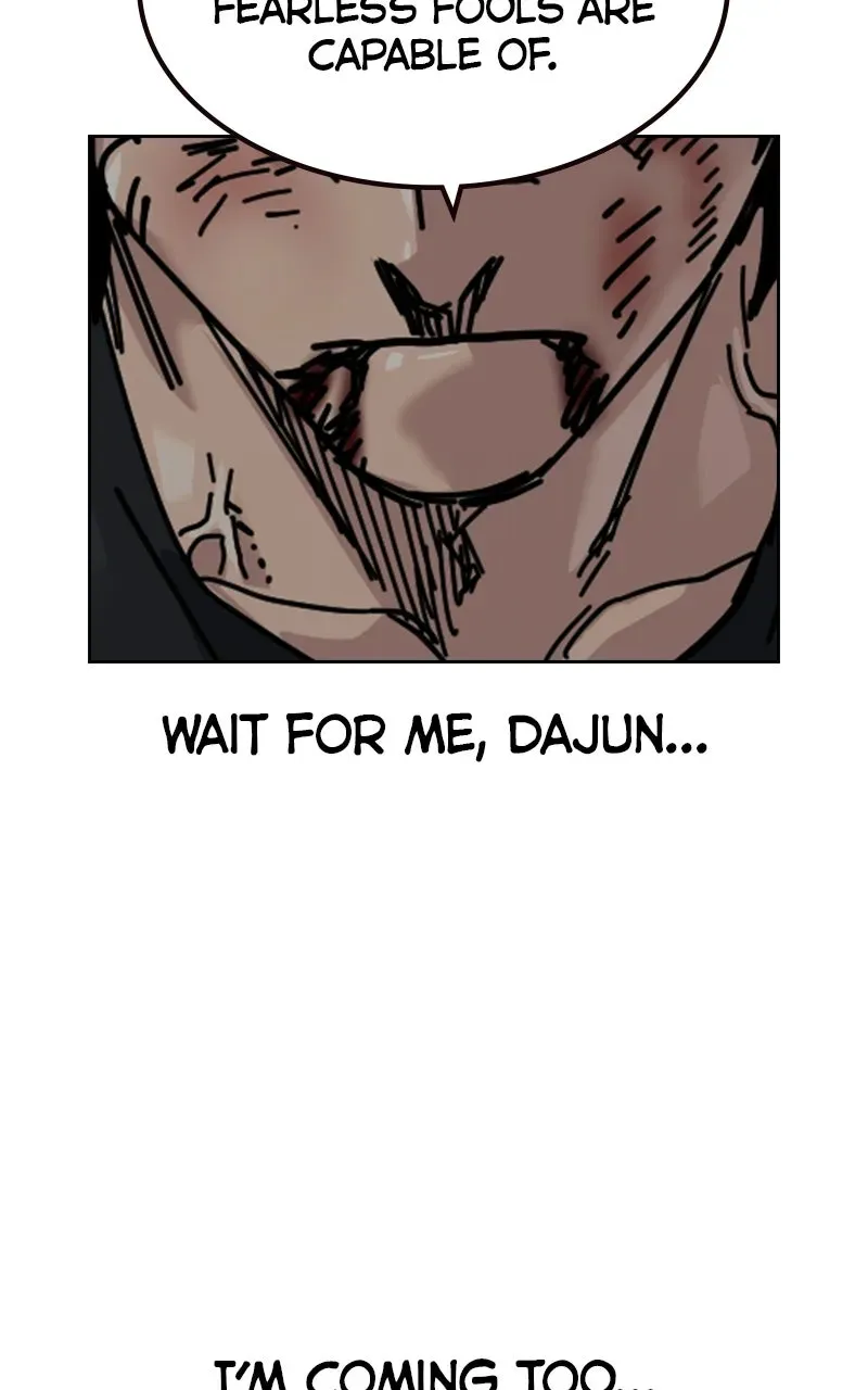 Manga page 172